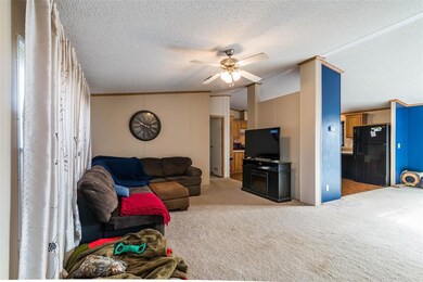 66 Galley Dr, Denison, TX 75021 - photo 4