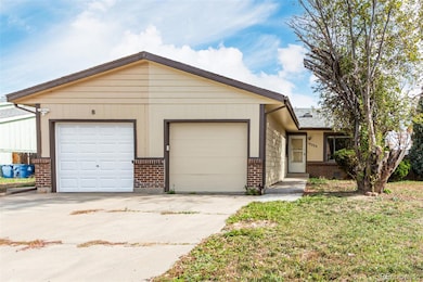 14255 E Montana Cir unit A, Aurora, CO 80012 - photo 4