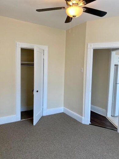 203 Oak St unit 2, Weehawken, NJ 07086 - photo 5