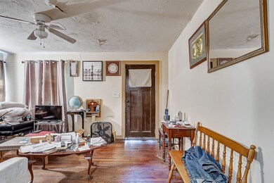 231 Theron St, Houston, TX 77022 - photo 7