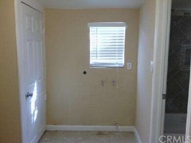 1456 W 151st St, Compton, CA 90220 - photo 5