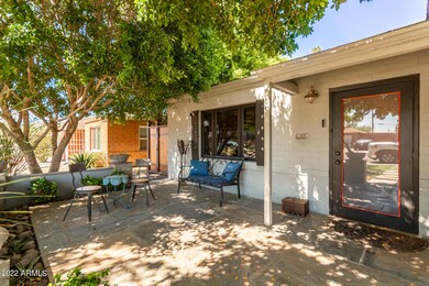 1206 E Almeria Rd, Phoenix, AZ 85006 - photo 4