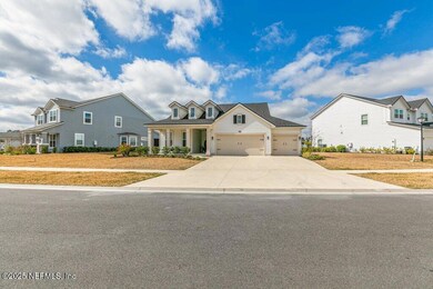 210 Ness Cir (1).jpg-SMALL