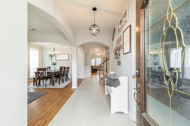 8811 Catawissa Dr, Houston, TX 77095 - photo 5