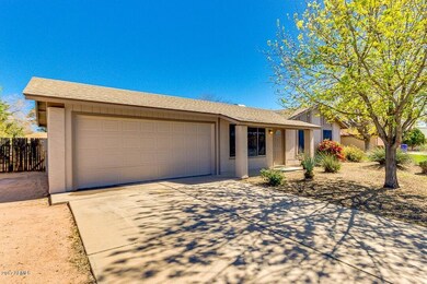 429 W Highland St, Chandler, AZ 85225 - photo 3