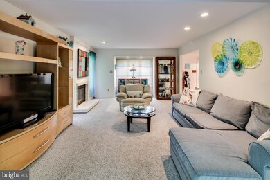 6154 Jerrys Dr, Columbia, MD 21044 - photo 6