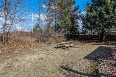 85 Atherton Ave, Nashua, NH 03064 - photo 4