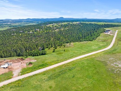 Lot 15 Block 1 Cedar Berry Dr, Spearfish, SD 57783 - photo 3