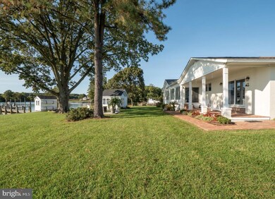 44361 Hodges Ct, Leonardtown, MD 20650 - photo 2