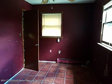 16 Hillside Ave, Belvidere, NJ 07823 - photo 7