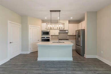 1342 Greenfield Loop, Kissimmee, FL 34747 - photo 6