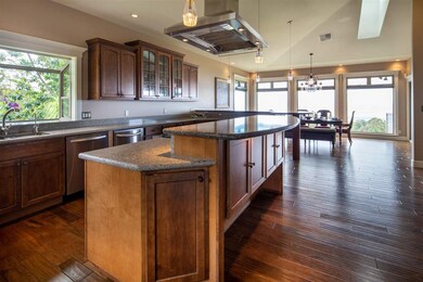 297 Hoopalua Dr, Makawao, HI 96768 - photo 5