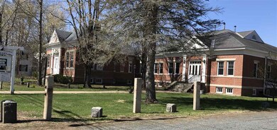 Located within 1 mile of this property, in the vil