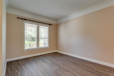 04 Living Room