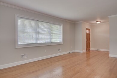 420 Kemp Dr, Augusta, GA 30909 - photo 6