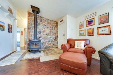 737 N 4275 W, Cedar City, UT 84721 - photo 4