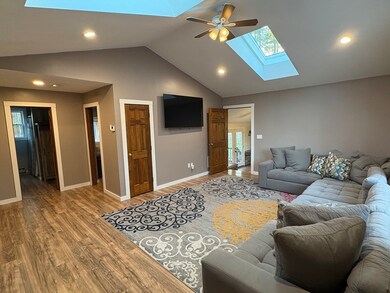 11 Potter Rd, Douglas, MA 01516 - photo 7