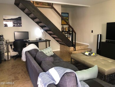 849 E Peoria Ave unit 3, Phoenix, AZ 85020 - photo 2