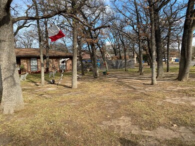 101 Ruth St, Keene, TX 76059 - photo 2