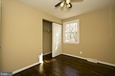 13407 Colwyn Rd, Fort Washington, MD 20744 - photo 5