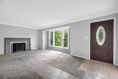 205 Eldridge Rd, Aurora, OH 44202 - photo 5