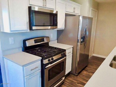 4342 N 49th Dr, Phoenix, AZ 85031 - photo 5