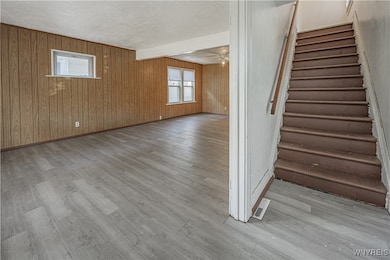 605 29th St, Niagara Falls, NY 14301 - photo 5