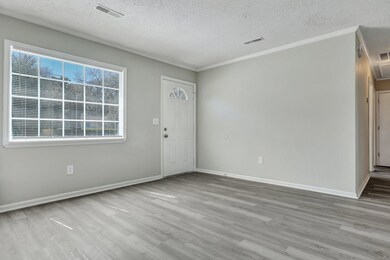 3564 Blanding Drive