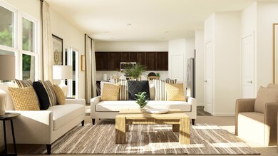 3522 Brander Dr, Valparaiso, IN 46385 - photo 2