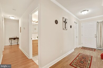 44 Kenwood Rd, Montross, VA 22520 - photo 5