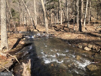 0 Ashton Woods Dr unit WVHD2000626, Moorefield, WV 26836 - photo 3