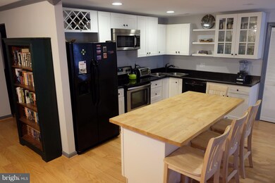 22795 Longmore St, Leonardtown, MD 20650 - photo 6