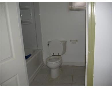 172 Gallatin St, Providence, RI 02907 - photo 5