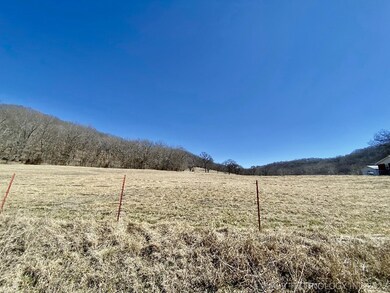 5720 N 595 Rd, Proctor, OK 74457 - photo 5