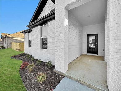 Image representative of plan only and may vary as built.