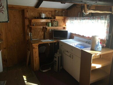 523 Steadmans Landing Rd, Dover Foxcroft, ME 04426 - photo 4