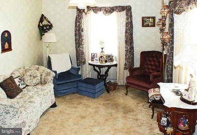 6930 Keysville Rd, Keymar, MD 21757 - photo 4