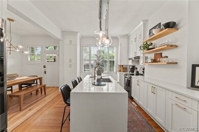 511 N Belmont Ave, Richmond, VA 23221 - photo 7