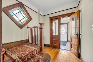 149-20 9th Ave, Flushing, NY 11357 - photo 3