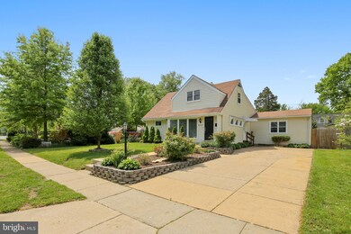 6912 Quander Rd, Alexandria, VA 22307 - photo 2