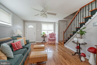 1125 Oakwood Dr, Glenolden, PA 19036 - photo 3