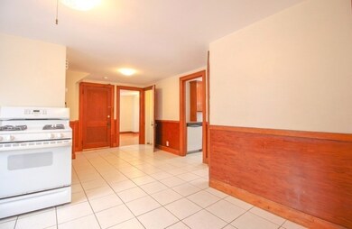 22 Piedmont St unit 3, Salem, MA 01970 - photo 6