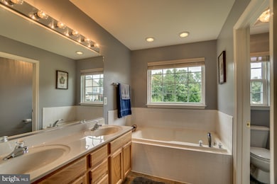 6012 Hot Spring Ln, Fredericksburg, VA 22407 - photo 7