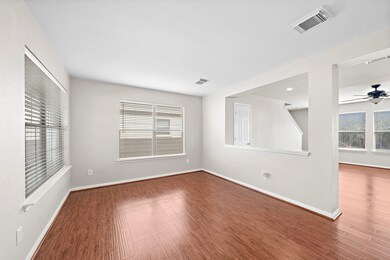 29410 Legends Green Dr, Spring, TX 77386 - photo 7