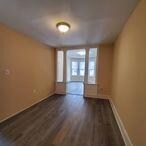 503 N Railroad St unit 1, Tamaqua, PA 18252 - photo 2