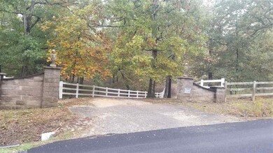 0 Gr 715 Rd, Paragould, AR 72450 - photo 4