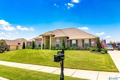 13153 Covington Drive, Athens, AL 35613