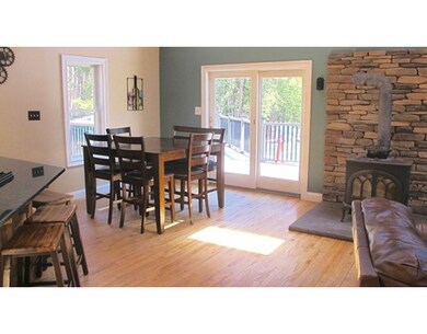 511 E River St, Orange, MA 01364 - photo 7