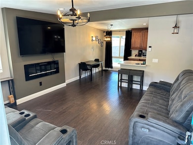 18470 7th St, Bloomington, CA 92316 - photo 2