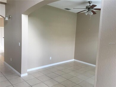 unlisted-address, Land O Lakes, FL 34638 - photo 3